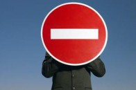 Депутати не дадуть себе в руки суду