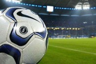 Стали відомі учасники півфіналу Кубка України з футболу