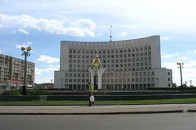 Волинським депутатам не хочеться працювати в комісіях?