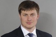 Олег Осуховський: Під виглядом «соціальних ініціатив» влада готується до чергової виборчої кампанії