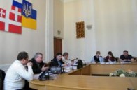 Облрада проситиме Кабмін розпочати на Волині реалізацію пілотного проекту по заміні пільг на перевезення адресною допомогою