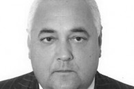 Через халатність персоналу в басейні помер депутат