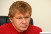 Поляки скасували виступ групи «Тартак» у Любліні через пісню про УПА