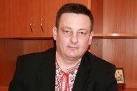 Олександр Пирожик: Політику в питаннях нелегальної міграції в Україні необхідно докорінно змінювати