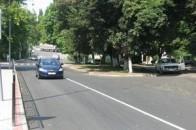 У Луцьку обіцяють відремонтувати аж 64 вулиці