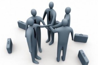 Громадські організації Волині отримають 75 тисяч гривень на свої проекти