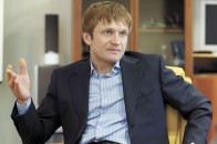 Лучани не вірять і не знають, що Палиця, Івахів, Єремеєв і Лазорко дбають про народ