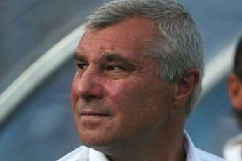 Дем'яненко пообіцяв битись з Донецьком до кінця