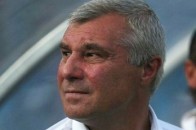 Дем'яненко пообіцяв битись з Донецьком до кінця