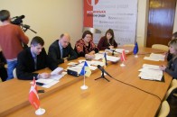 Центр інвалідного спорту Волині перейменують