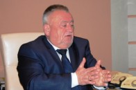 Волинська влада не змогла проконтролювати яйця