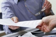 Вийти з партії стало простіше