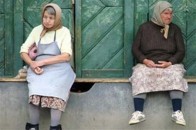 Після Виборів Азаров підніме пенсії чотири рази