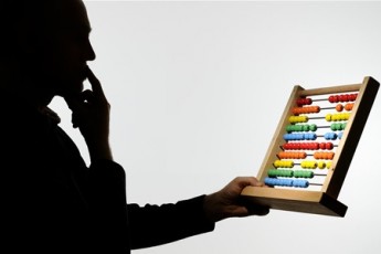 Україні щоб догнати Євросоюз потрібно всього 44 роки