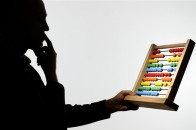 Україні щоб догнати Євросоюз потрібно всього 44 роки