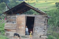 Житловий кодекс позбавить українців конституційного права на житло