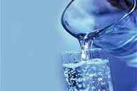 Мінеральна вода псує здоров’я