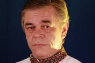 Вітання Анатолія Вітіва з Днем Христового воскресіння
