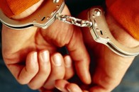 Злодія вдалось спіймати через його дивну звичку
