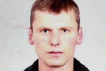 На Волині затримали банду кілерів?