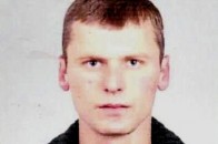 На Волині затримали банду кілерів?