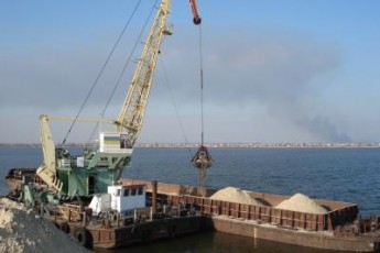 Чорне море незабаром стане мертвим