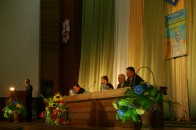 У Луцьку відзначають 130-річчя від дня народження В’ячеслава Липинського