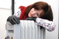 Опалювальний сезон у Луцьку закінчиться 19 квітня
