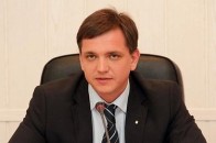 Юрій Павленко завтра відвідає Волинь