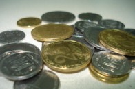 „Спрощенці” на Волині вдвічі збільшили сплату єдиного податку