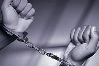За добу на Рівненщині зареєстровано 178 повідомлень про злочини