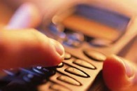 Мобільних операторів притиснули