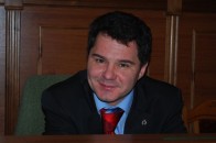 «Екологічні питання» не потраплять на розгляд чергової сесії Волиньради через безвідповідальність депутатів