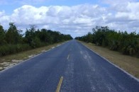 Трасу Устилуг ‒ Луцьк ‒ Рівне перекрили