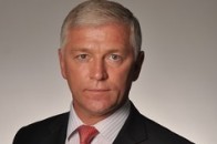 Луцький депутат пропонує штрафувати колег, які не з’являються на засідання комісій