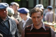 Російський фільм «Матч» зневажливо показує українців як націю