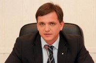 Юрій Павленко розкритикував діяльність Луцького міського голови