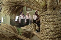 На Рівненщині організовують археологічний Гранд-фестиваль «Русь Пересопницька»