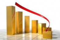 У першому кварталі промислове виробництво Волині скоротилося на 3%