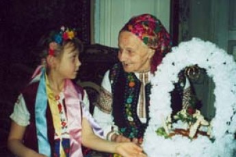 Життя українця в середньому на 10 років коротше, ніж європейця