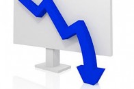 Укртелеком отримав багатомільйонні збитки