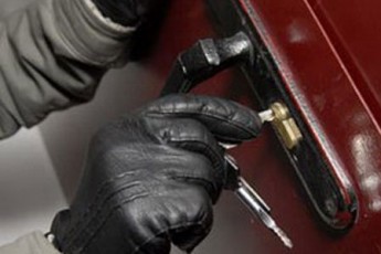За добу на Рівненщині зареєстровано 185 повідомлень про події та злочини