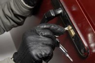 За добу на Рівненщині зареєстровано 185 повідомлень про події та злочини