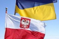 Луцькій міськраді пропонують розпочати діалог з поляками, не зважаючи на національне приниження