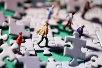 Українців знову перепишуть