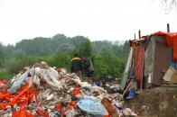 Лучанам планують підвищити вартість вивезення сміття