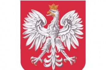 Поляки не почули толерантно-зважених закликів Луцької міськради