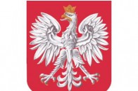 Поляки не почули толерантно-зважених закликів Луцької міськради