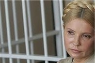 Тимошенко світить 19 років ув’язнення