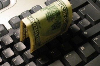 Інтернет-бізнес піде в офшори